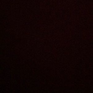 Meet your Posher, Avery